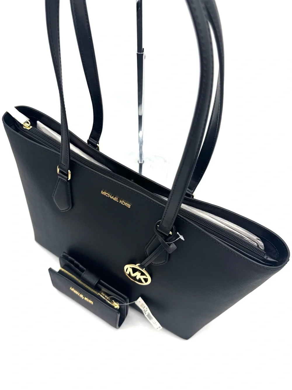 Michael Kors brand new